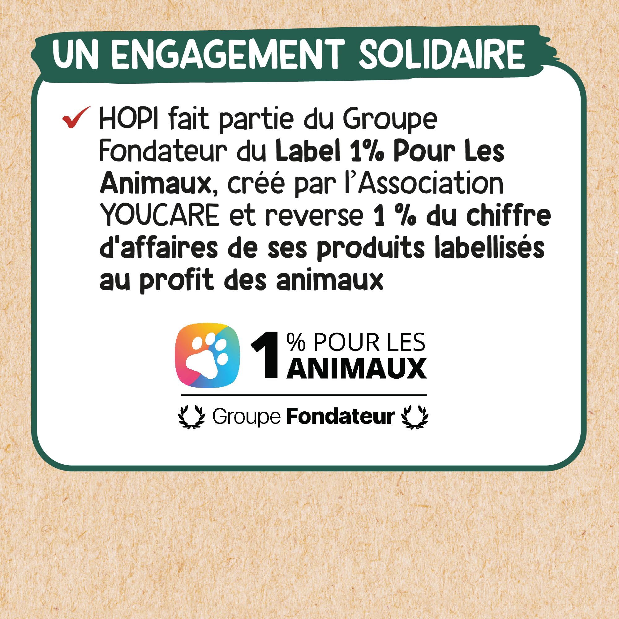 HOPI Spray herbe à Chat 200 ml - Extraits de Plantes - Stimule le Bien Être à la Maison ou dans un nouveau Lieu - Facile à transporter - Convient à tous types de supports - Fabriqué en France