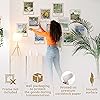 Product Photo 4