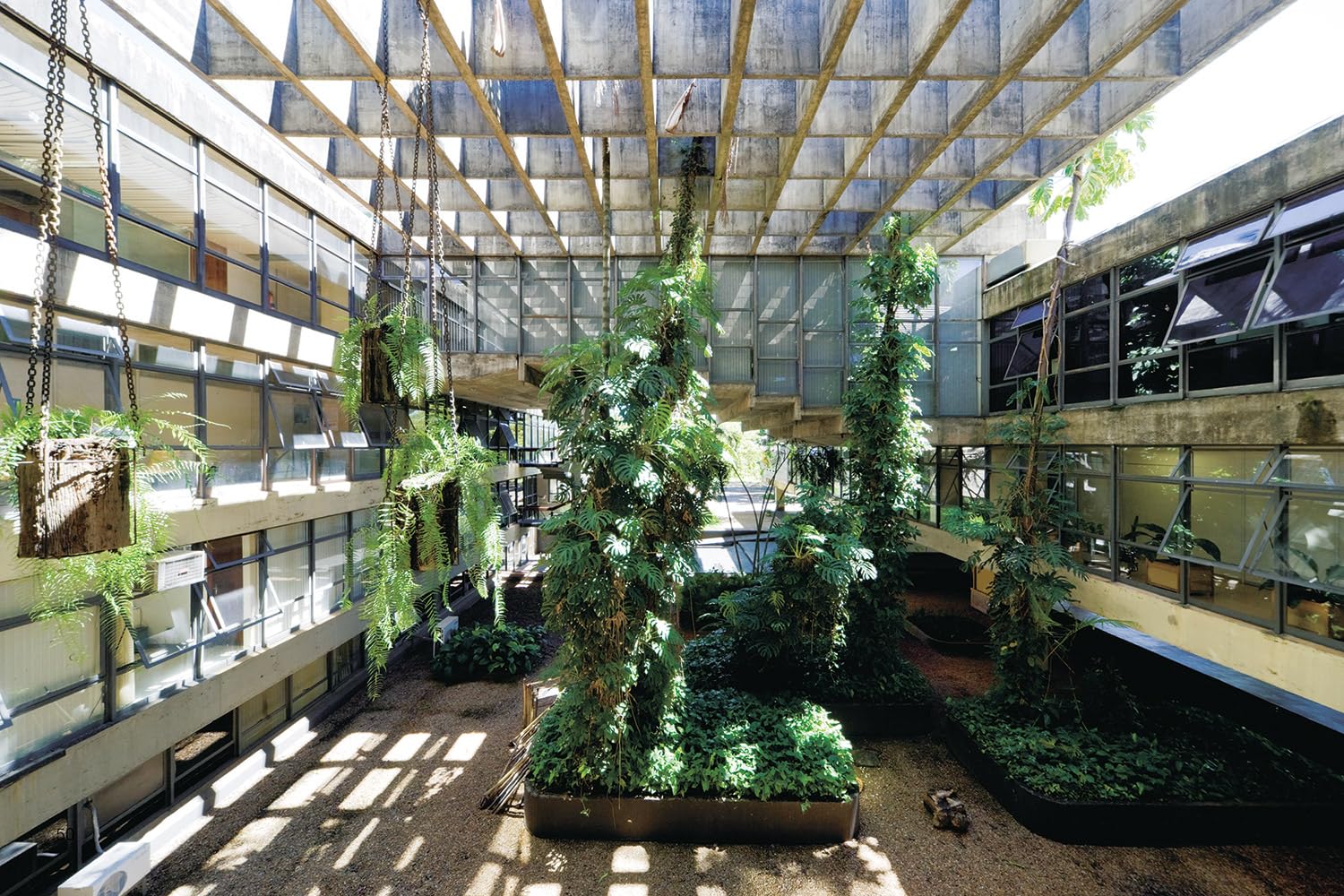 Iwan Baan - Brasilia Chandigarh Living with Modernity (Compact) /anglais
