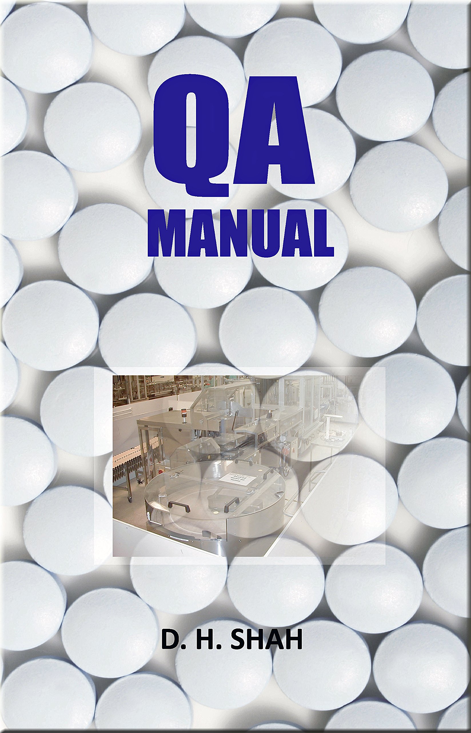 QA Manual