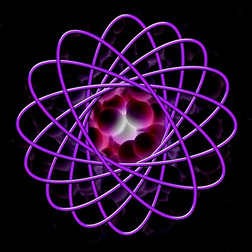 La physique atomique