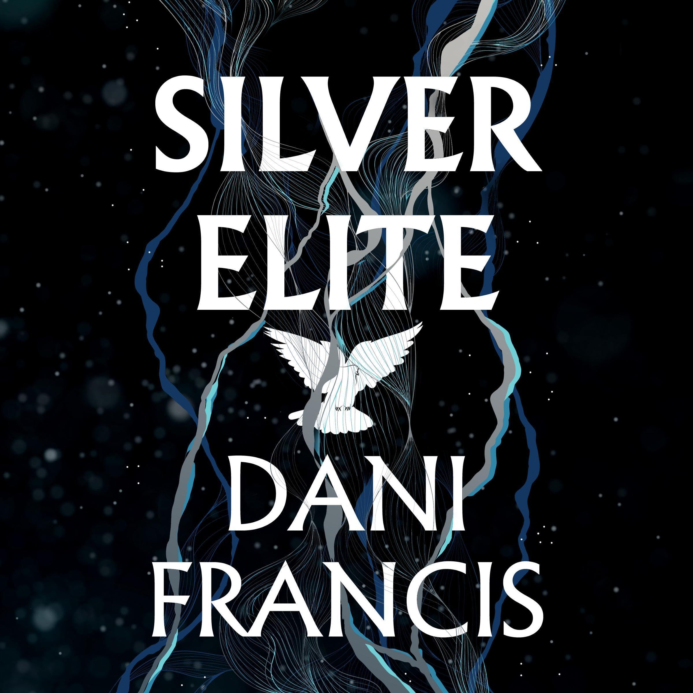Silver Elite