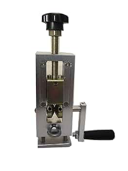 邦楽 THE STRIPPER / SCRAP! Amazon.co.jp: CD THE STRIPPER ザ