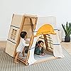Product Photo 6
