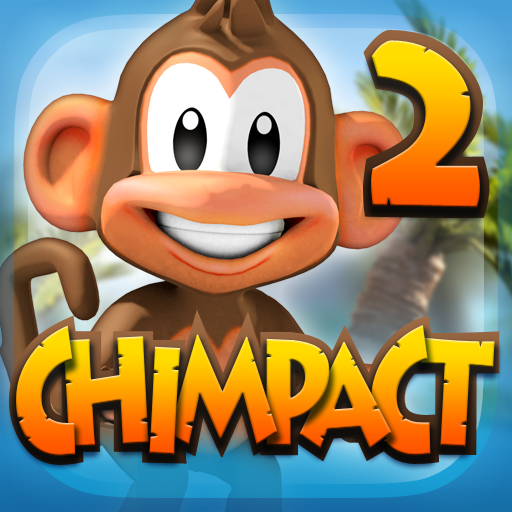 Chimpact 2 Family Tree