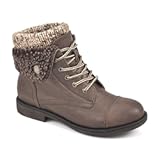 Women's Duena Hiking Style Boot