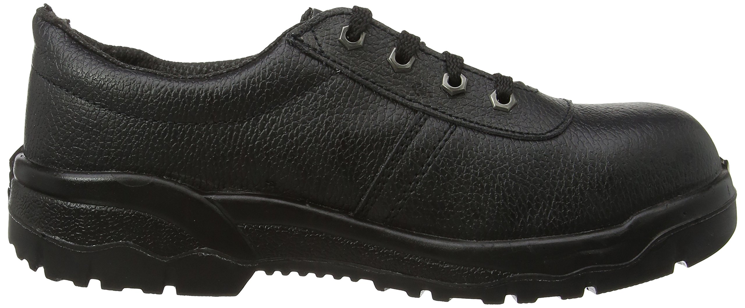 Portwest - FW14 - Chaussures de sécurité pour homme