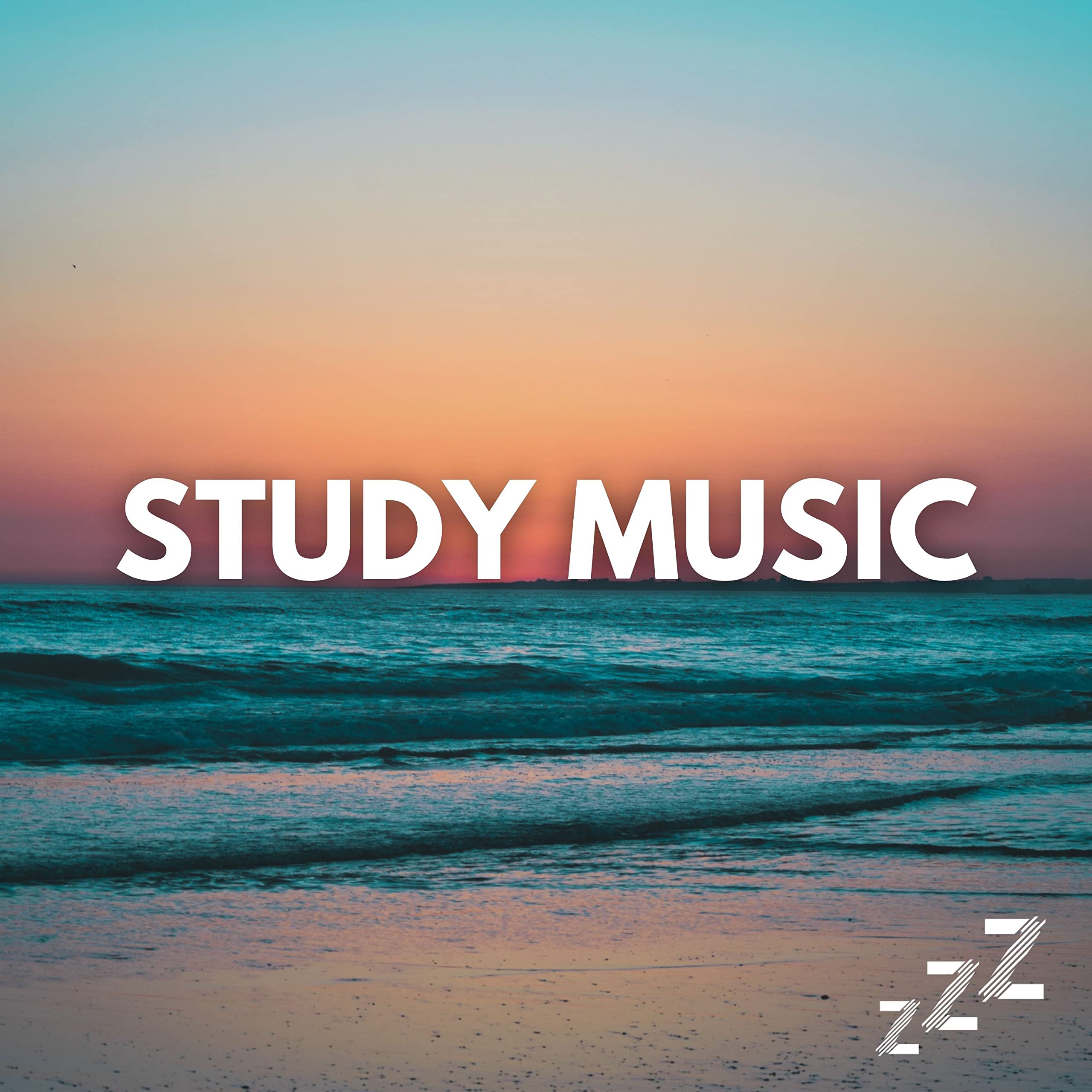 Study Music