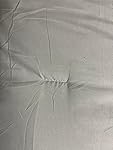 Review Image by Drewnaciouschild Drewnaciouschild