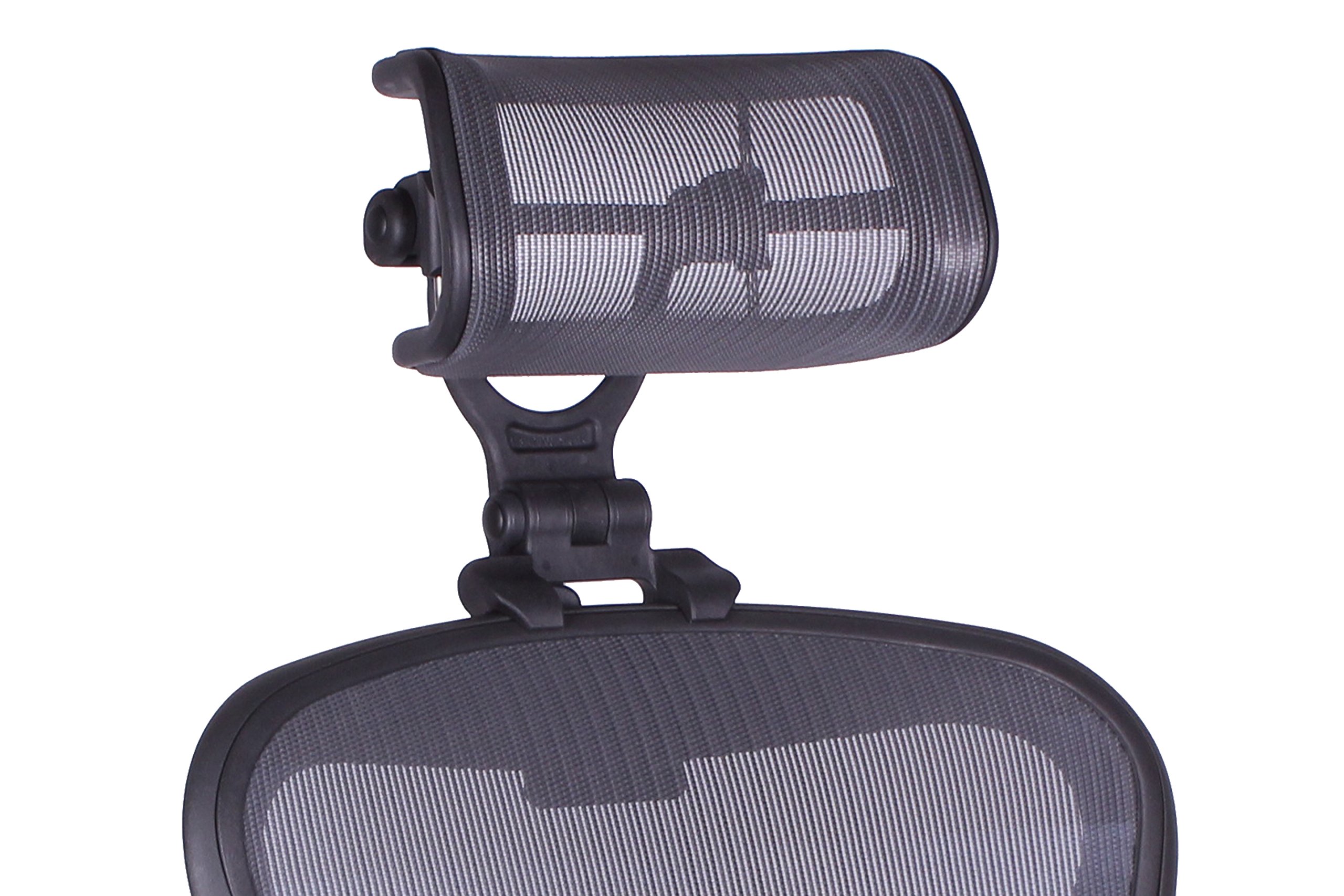 Old Herman Miller Chairs All Chairs