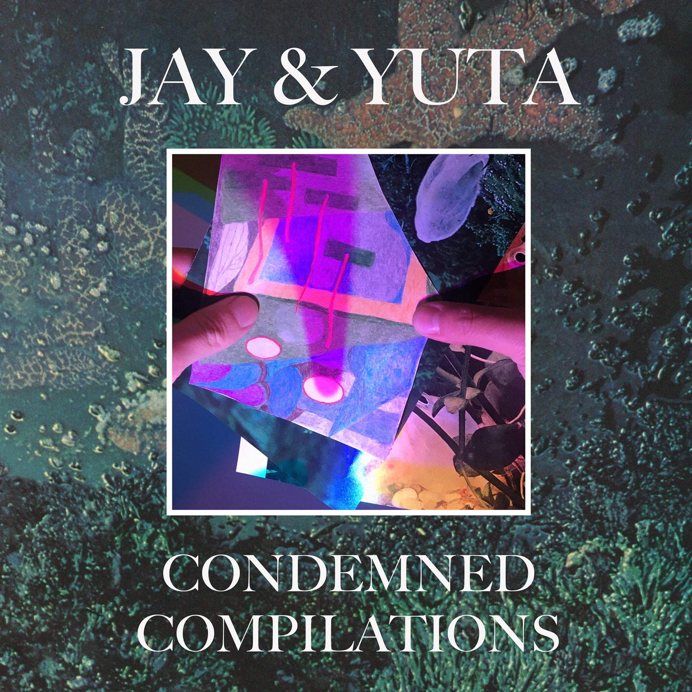 Research Records Condemned Compilations