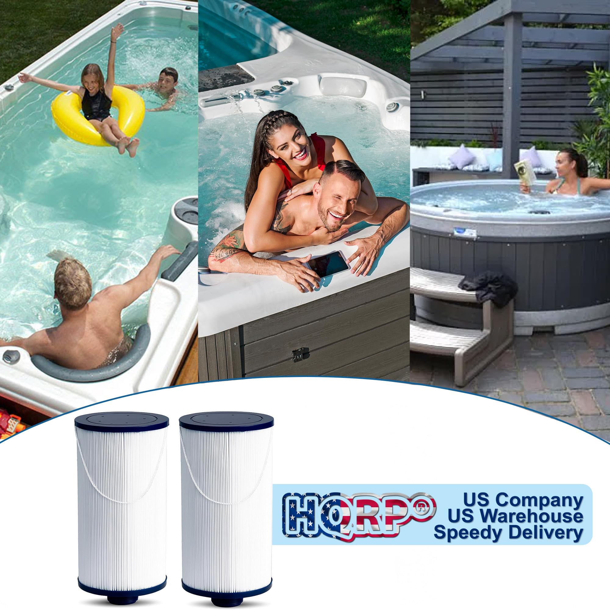 View 7