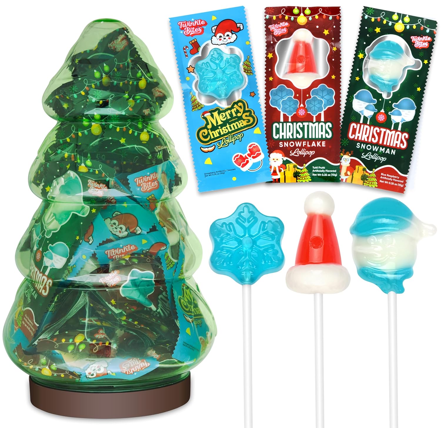 50 Pack Easter Lollipops – Individually Wrapped Bunny & Egg Suckers – Strawberry, Tutti Frutti Delicious Flavors – Bulk Holiday Suckers Great Use For, Easter Basket Stuffers, Kids, Party Favor, Classrooms Partys, Goodie Bags