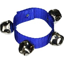 Hohner Handbells S4009