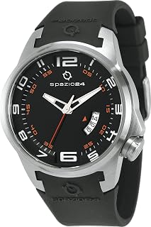 Amazon.it: Orologi Spazio24