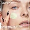 L'Oreal Paris Prime Lab Reductor de Enrojecimiento Prebase Facial hasta 24H con Niacinamida para Reducir el Enrojecimiento y Prolongar el Maquillaje, 1.01 Fl Oz 7