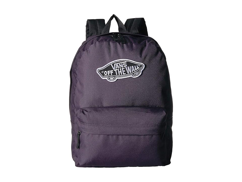 Vans Women's Bags