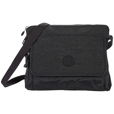 Kipling Aisling Women