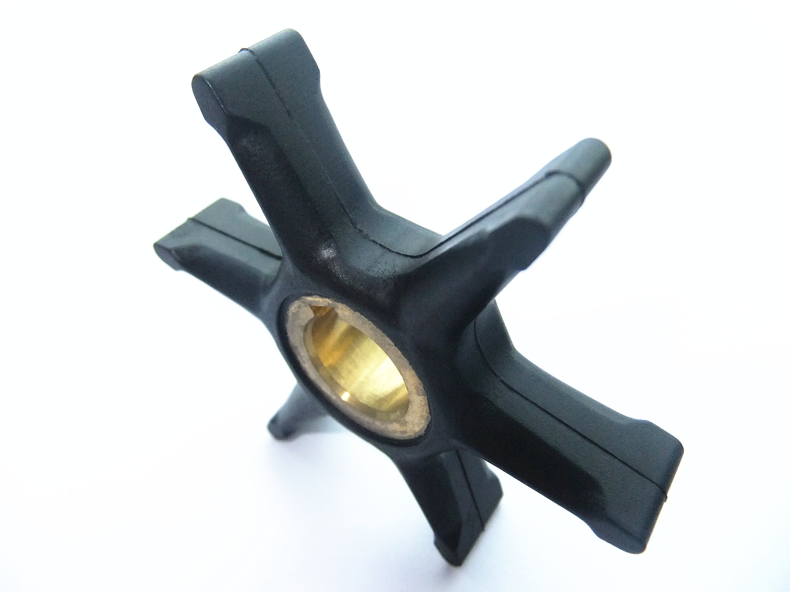 Amazon.com: SouthMarine Boat Engine Water Pump Impeller 18-3003 
