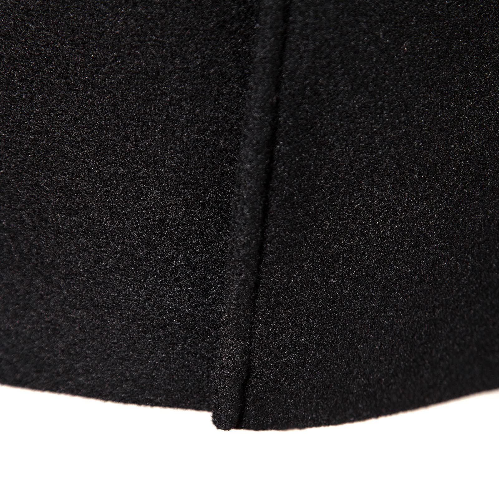 Gabardina de lana para hombre, ajuste delgado, chaqueta larga de negocios, abrigo largo casual con un solo botón, abrigo de trabajo, abrigo de moda, ocio, cortavientos, ajuste regular, abrigo de