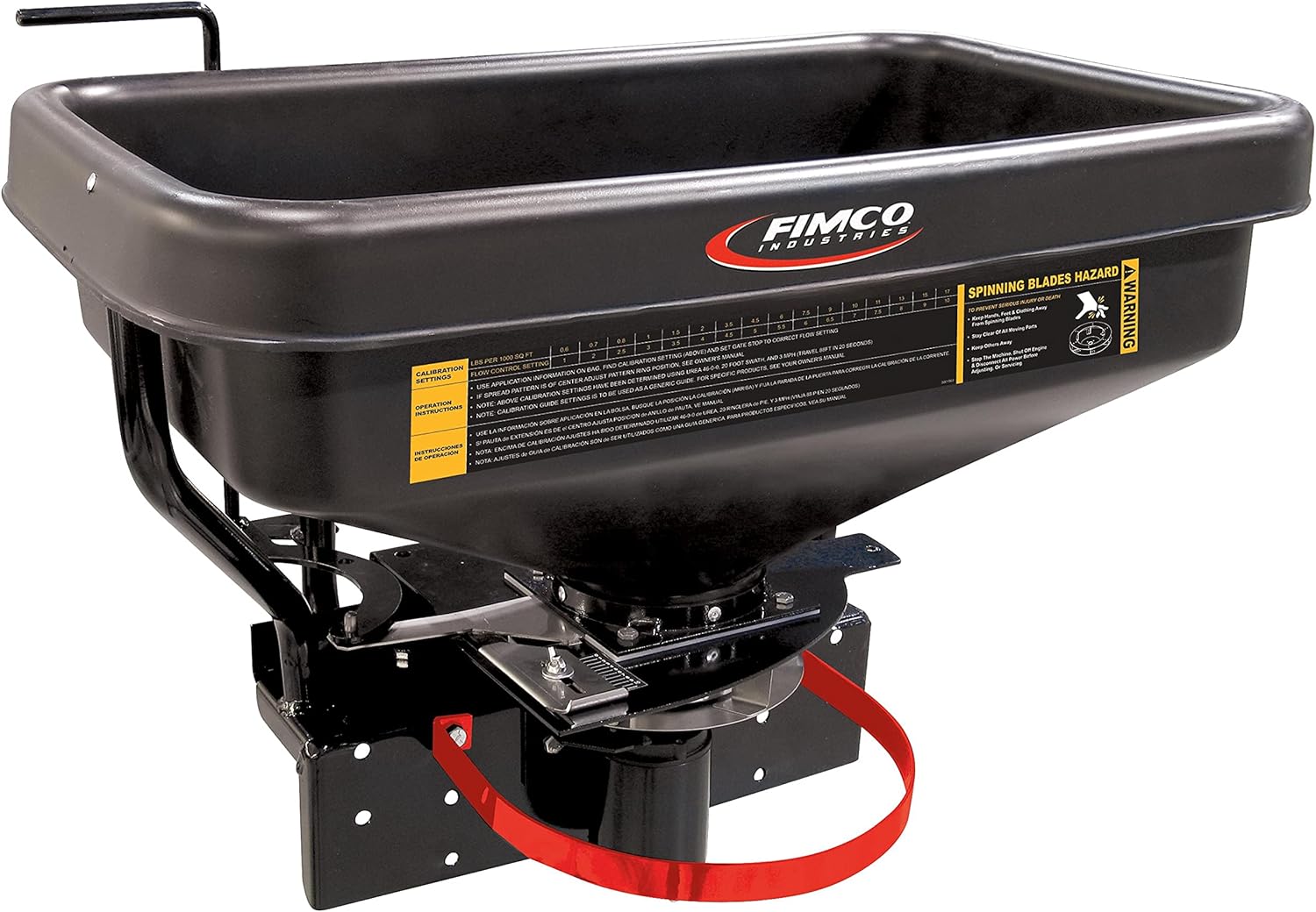 May The Odds Be Ever In Your Favor!