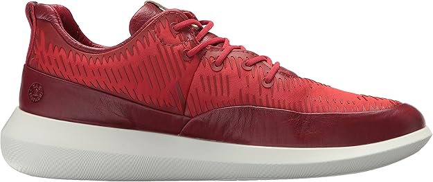 ecco scinapse womens