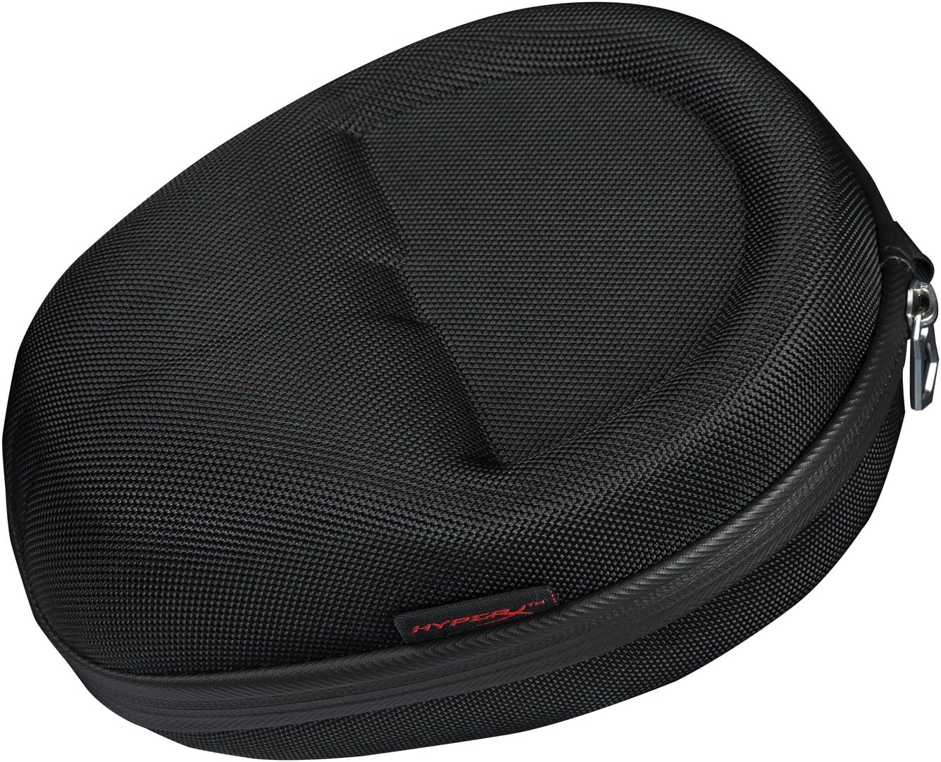HYPERX Kingston HXS-HSCC1/EM Protective Case for Headset