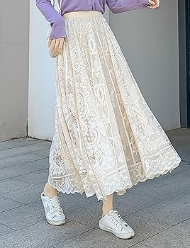 スカート kishidamiki fur skirt white スカート kishidamiki fur skirt white kishidamiki fur skirt white