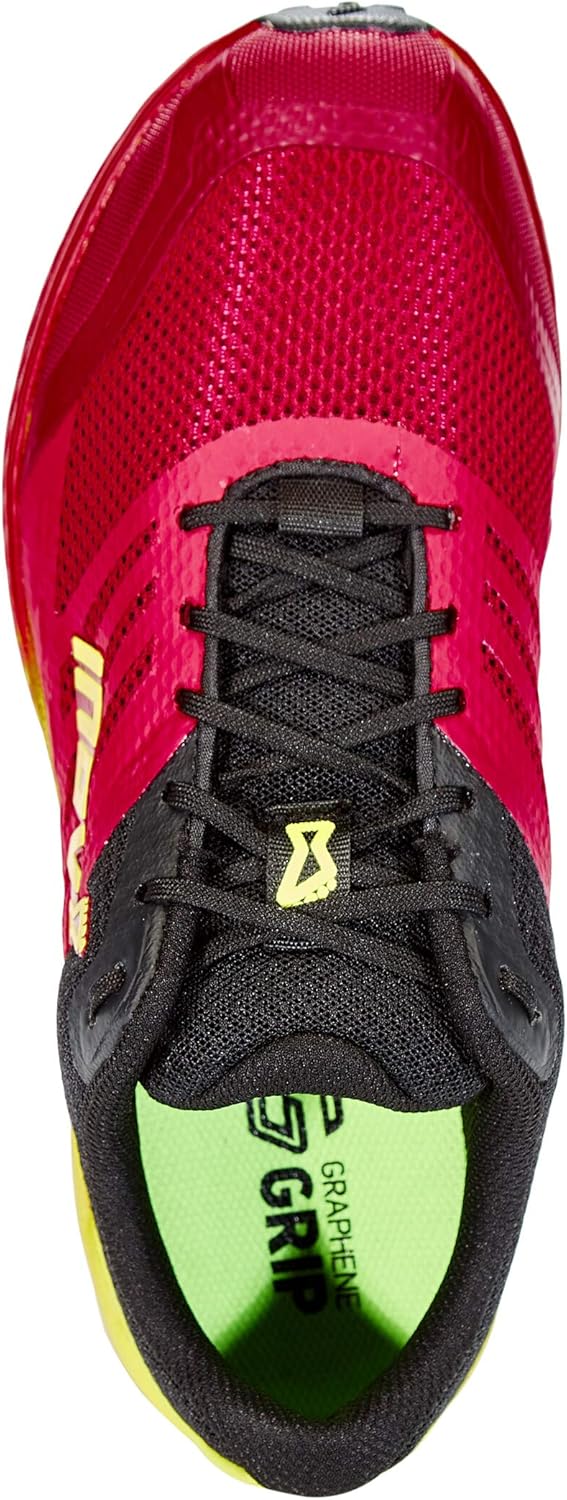 THE NORTH FACE colonista TNF恵比寿限定 3色 土日特価