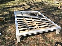 Review Image by DesignsbyStudioC DesignsbyStudioC