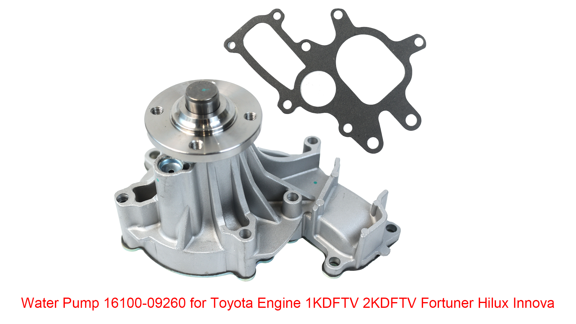 ゆき China Hitachi ZX120 Final Drive 9188777 9289617 Suppliers