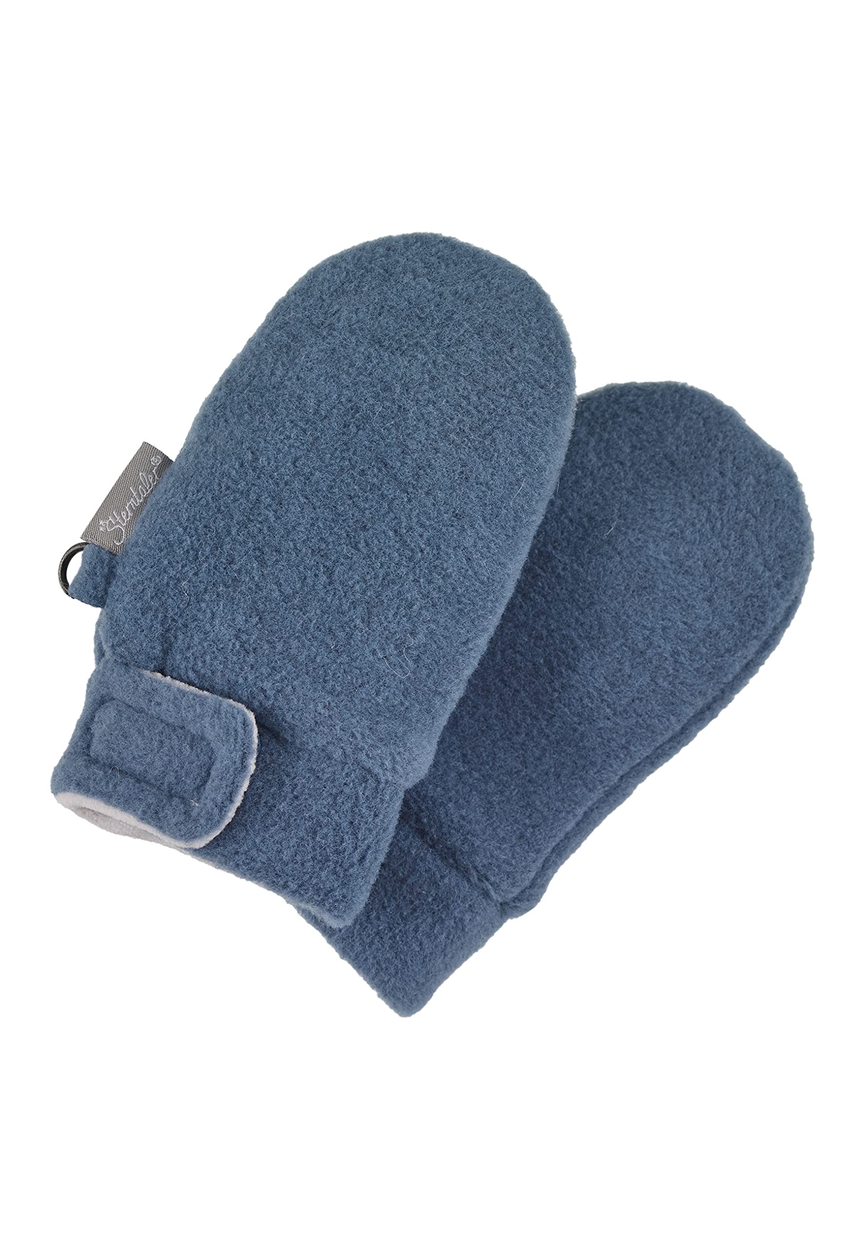 Sterntaler Muffles Niemowlęta - chłopcy Fäustel