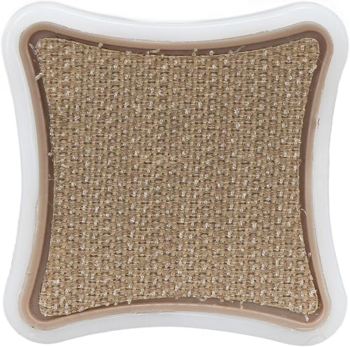 Miniatura 8 de VGEBY Luz de señal de casco, luz de señal de supervivencia al aire libre impermeable para ciclismo, buceo, senderismo