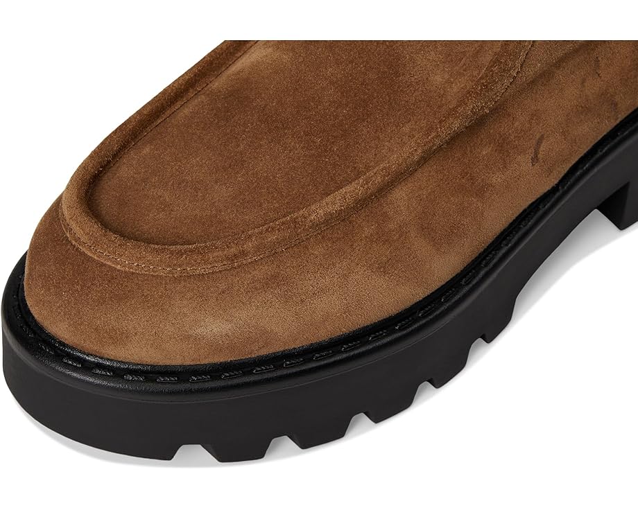 Marc Fisher LTD Percy - Top View