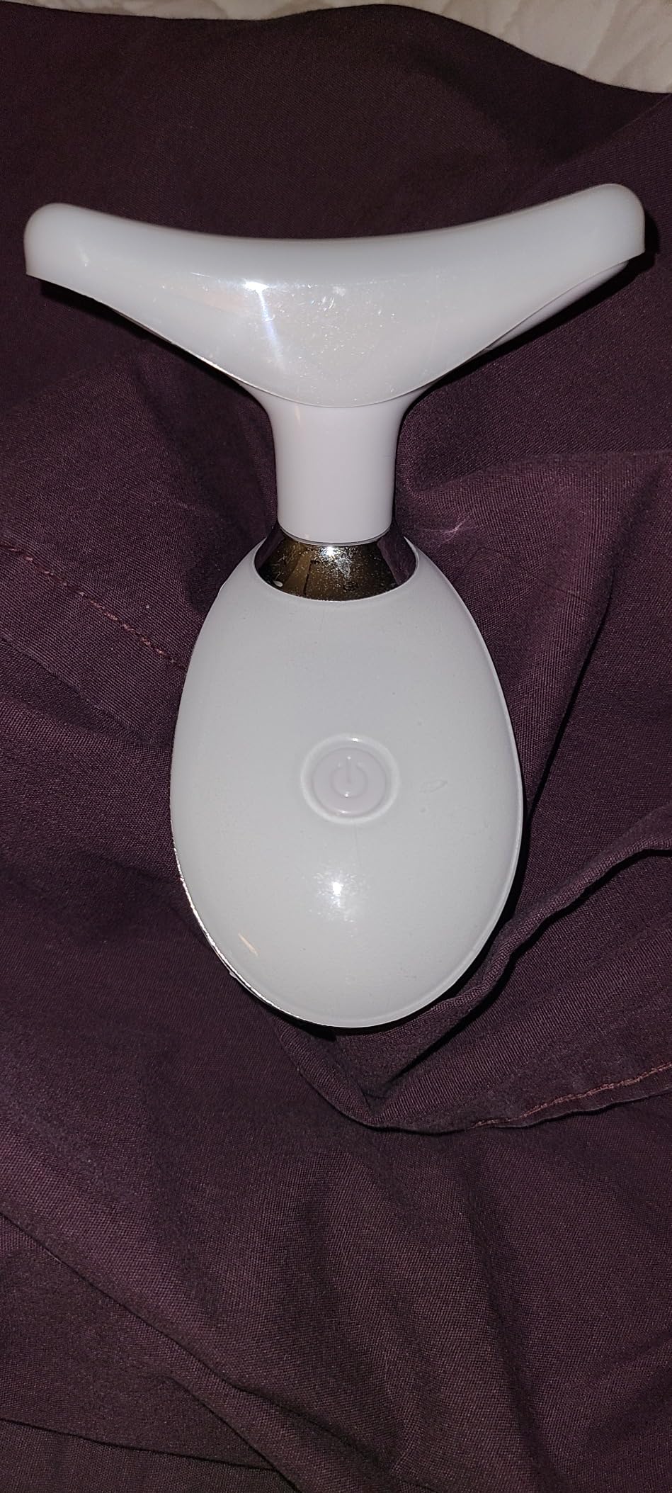 Customer Image