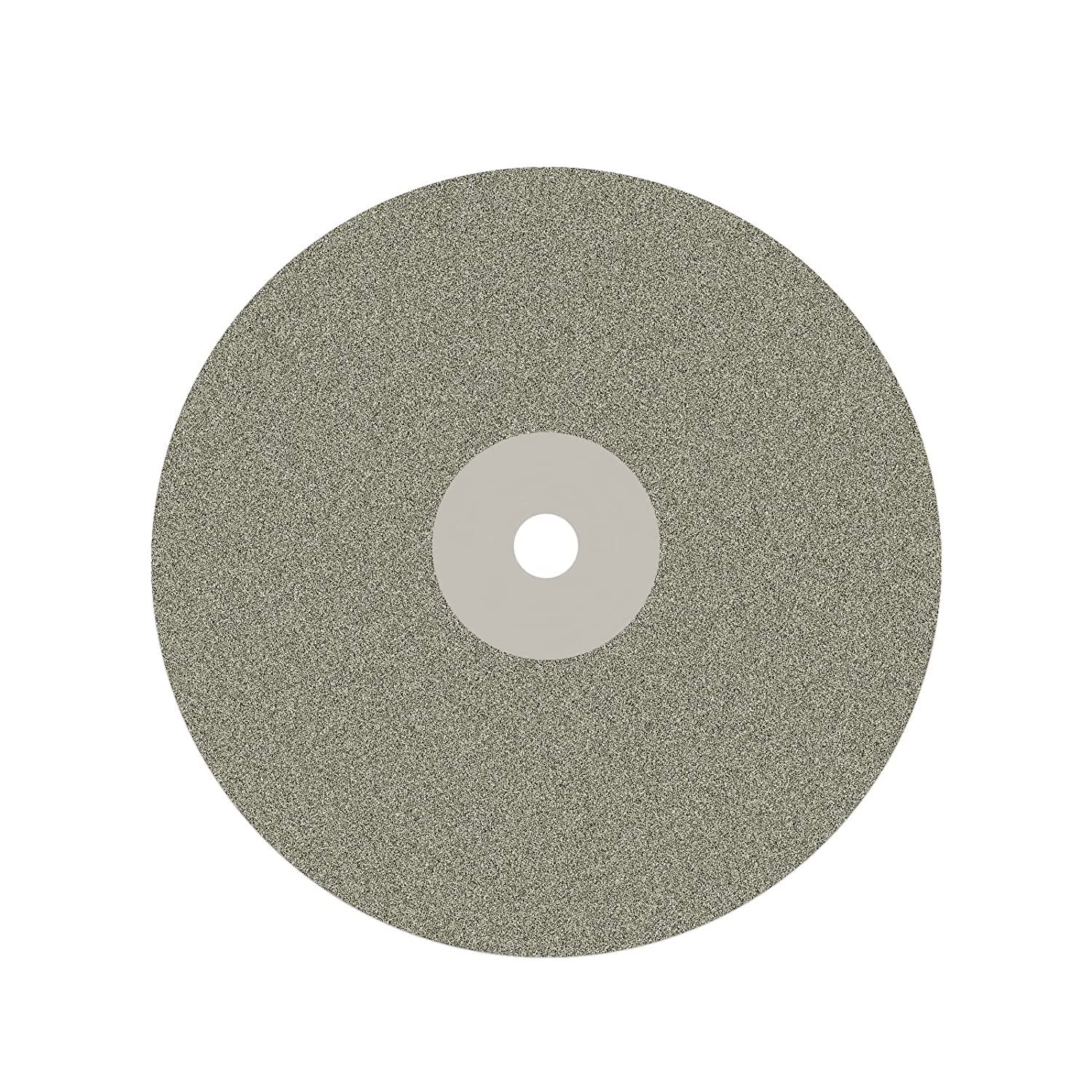 Diamond Grinding Discs - 6 Inch Grit Set -4