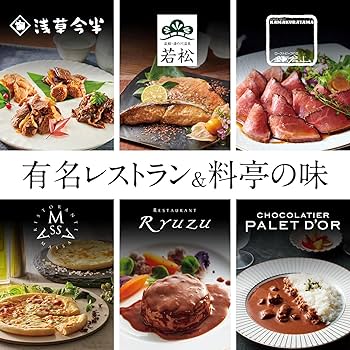 ベルメゾン - 千趣会　料理レシピカード　エプロンタイム　約300枚 レシピカード 千趣会 エプロンタイム - メルカリ