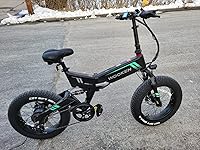 Review Image by Joe Joe