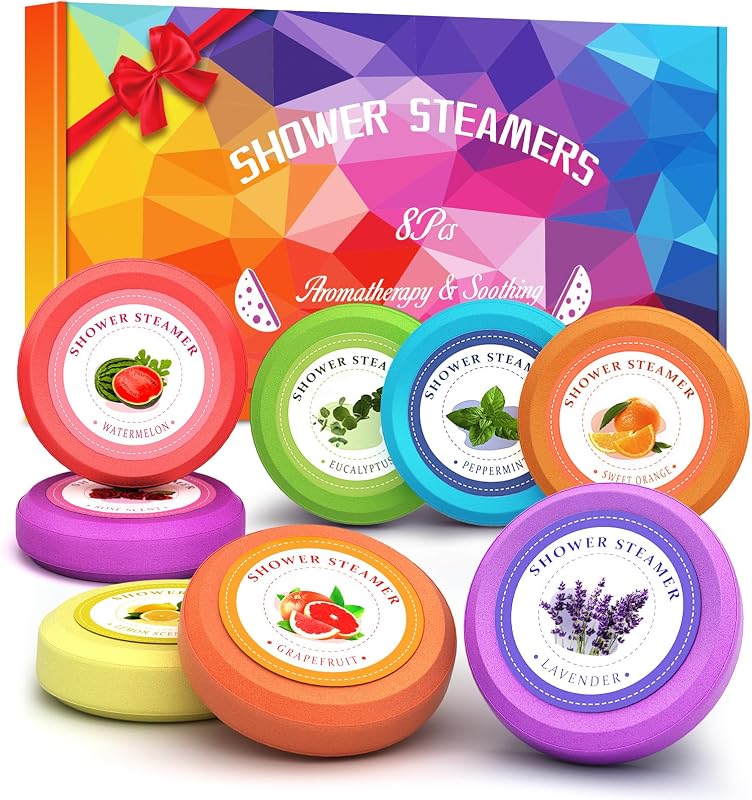 Pérolas aromáticas para banho sanyi com 8 fragrâncias, Pacote com 15 unidades