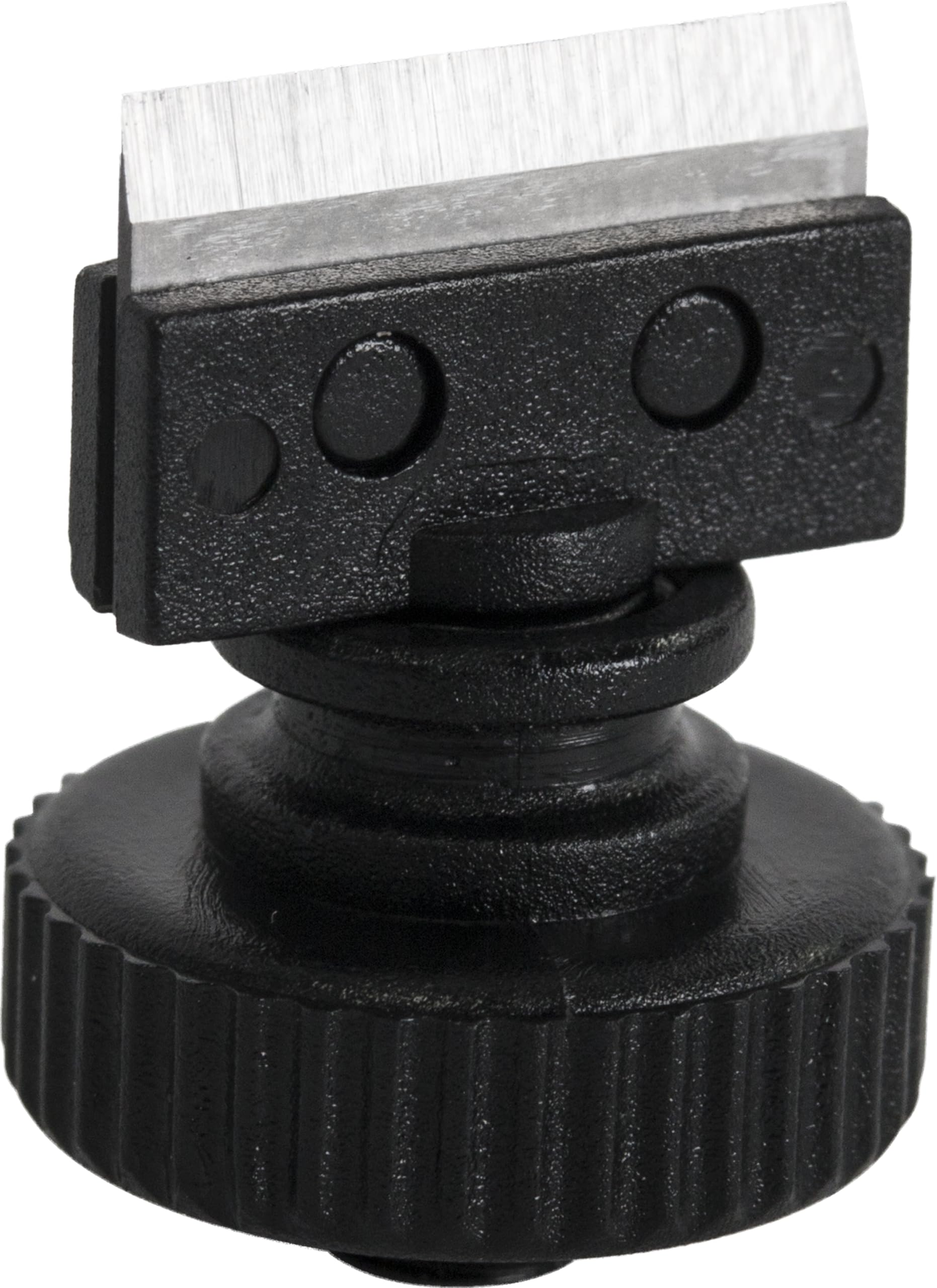 Jonard Tools CSR-1575 Cable Slit and Ring Tool — Amazon image 8