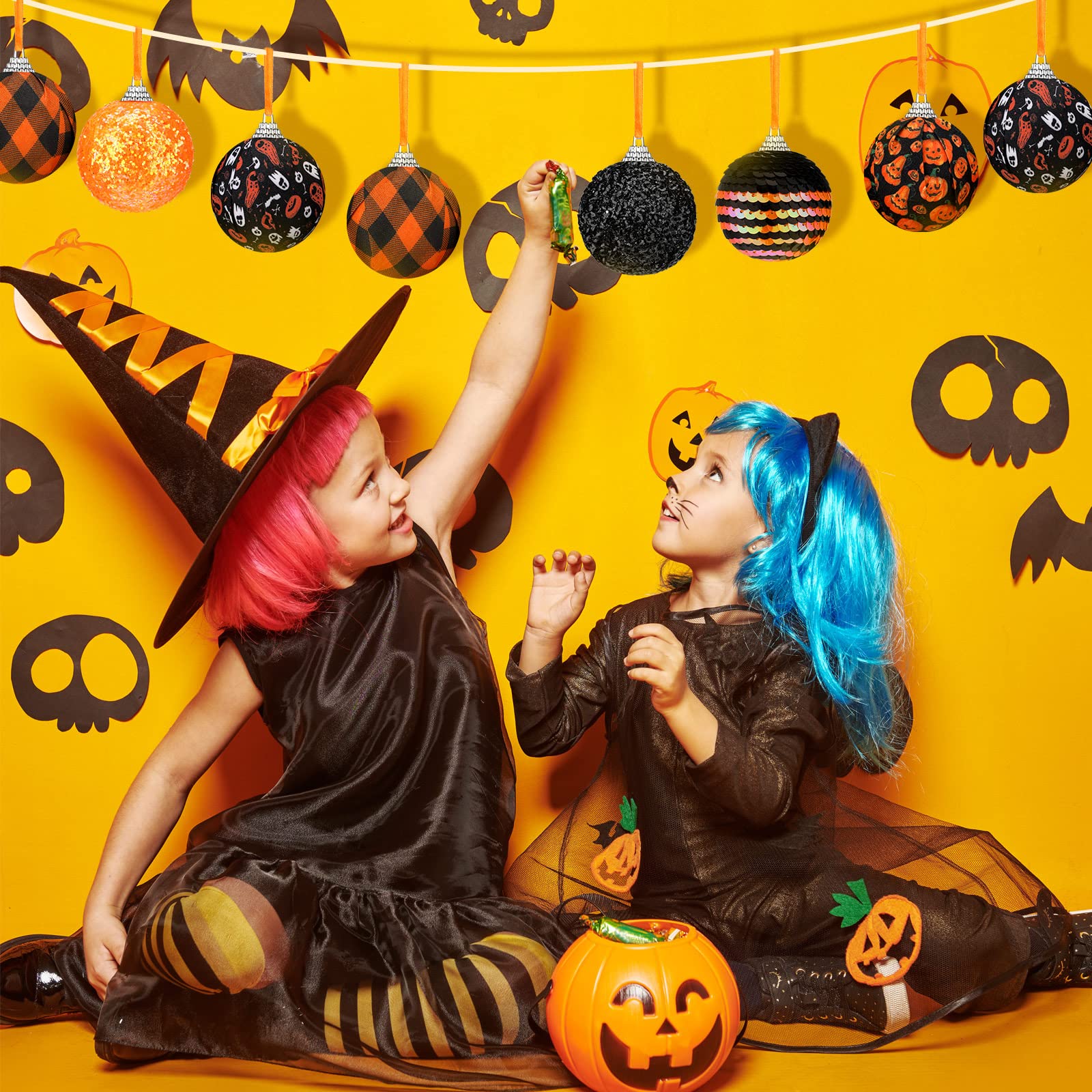 限定品『HALLOWEEN COLLECTION TP5X』ボール　2ダース 限定品『HALLOWEEN COLLECTION TP5X』ボール 2ダース TaylorMade