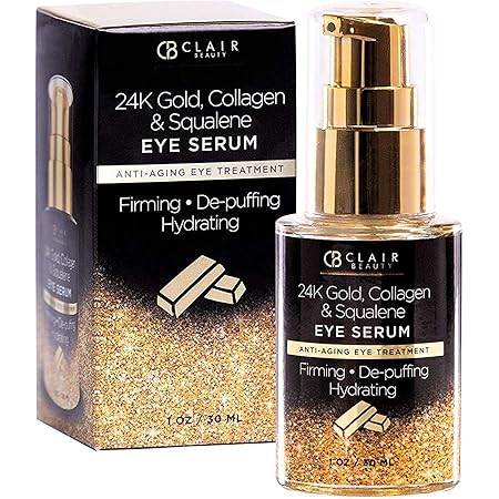 revolution glass liquid skin primer