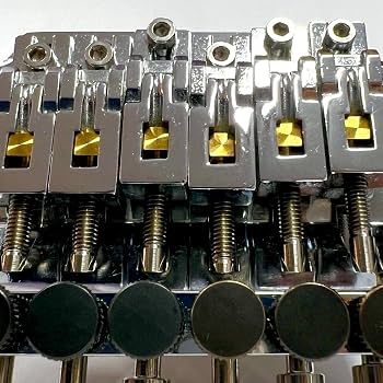 Amazon.co.jp: [Creatifinity Parts] チタン製 新仕様 旧仕様にも対応