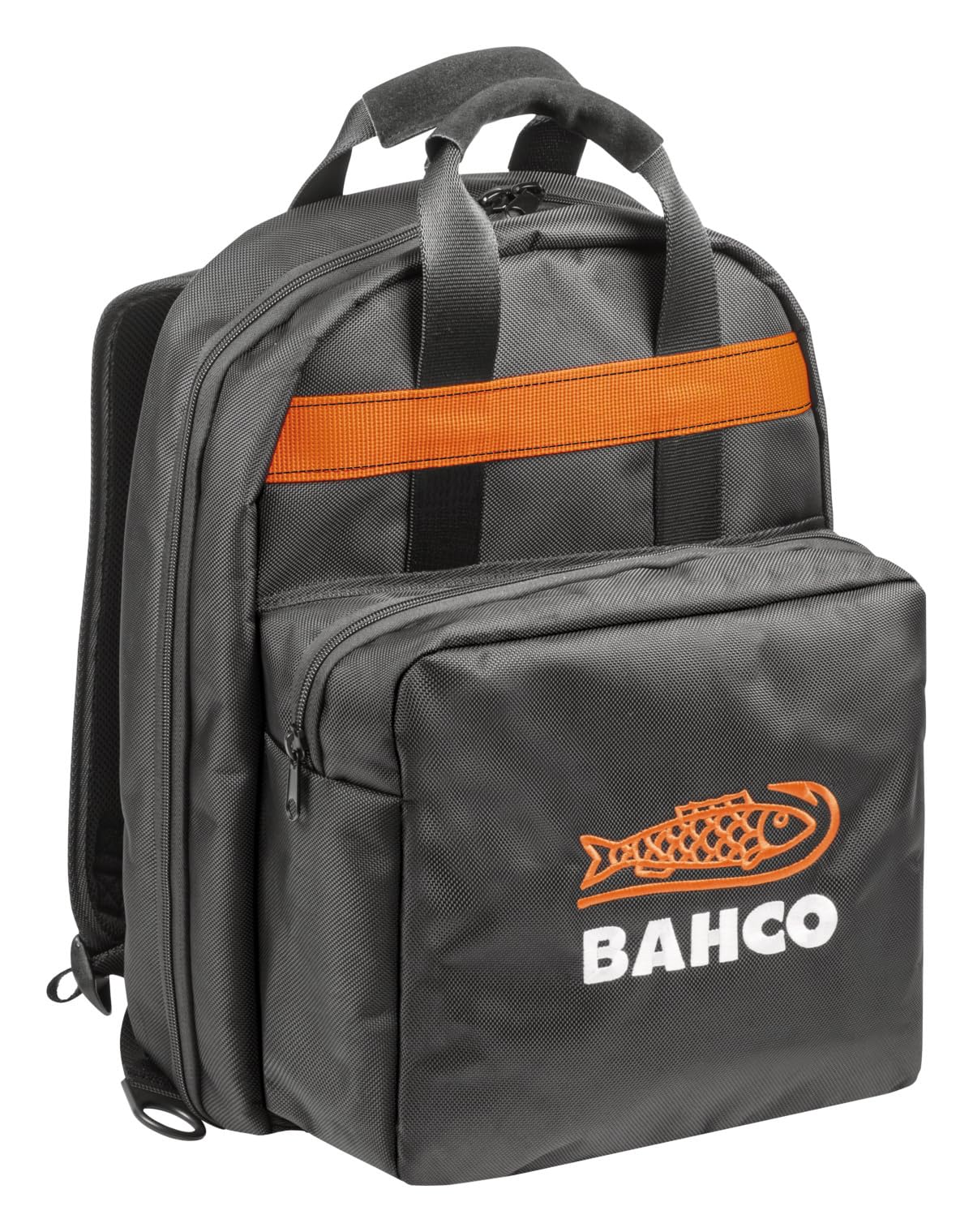 Bahco Sac à dos pour péages