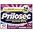 Prilosec OTC, Omeprazole Delayed Release 20mg, Acid Reducer, Treats Frequent Heartburn for 24 Hour Relief, All Day, All Night*, Heartburn Medicine, 20mg, Wildberry Flavor, 42 Tablets