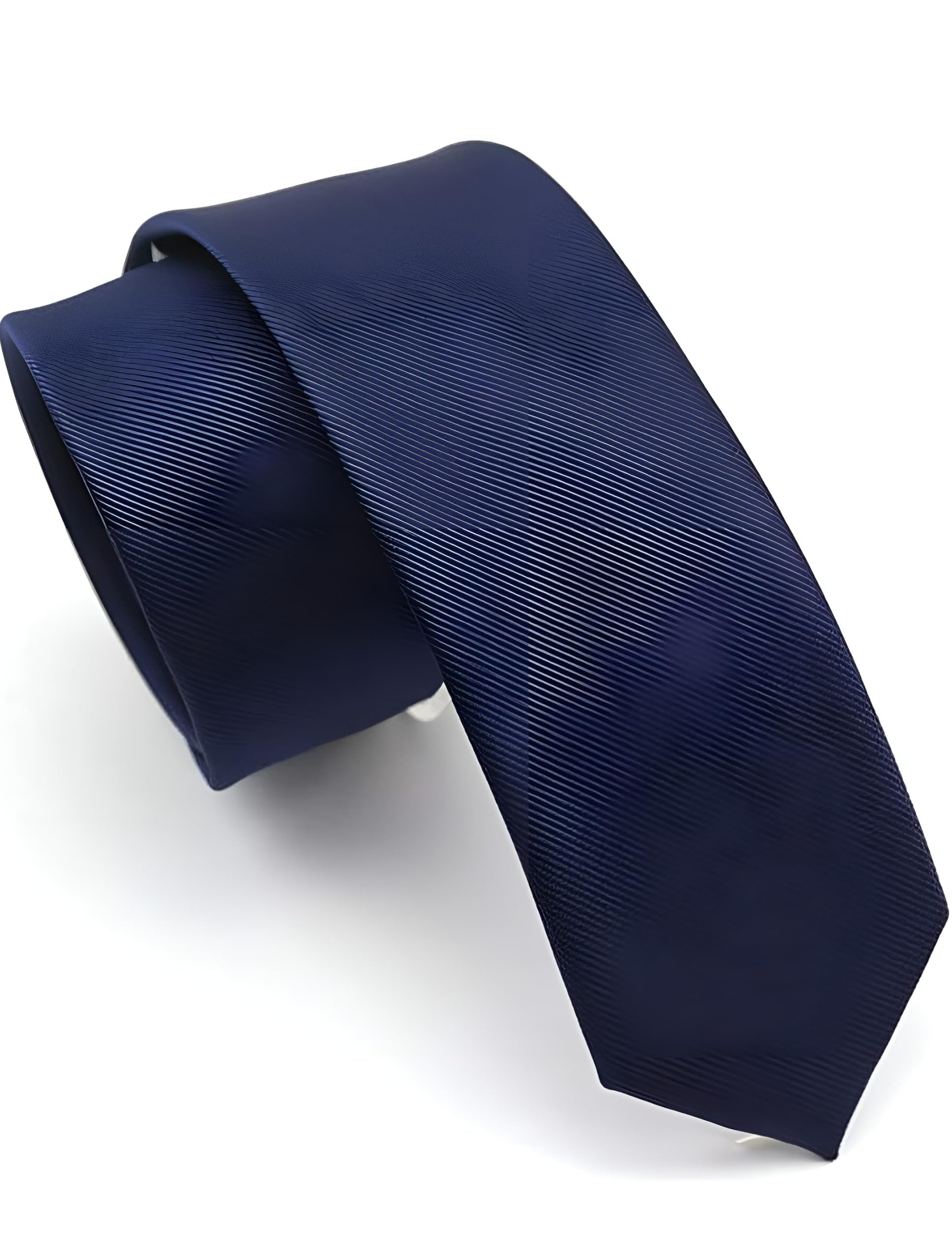 rarest Men Formal Tie | Necktie Formal | Casual Necktie For Men PACK OF 1-picture-45