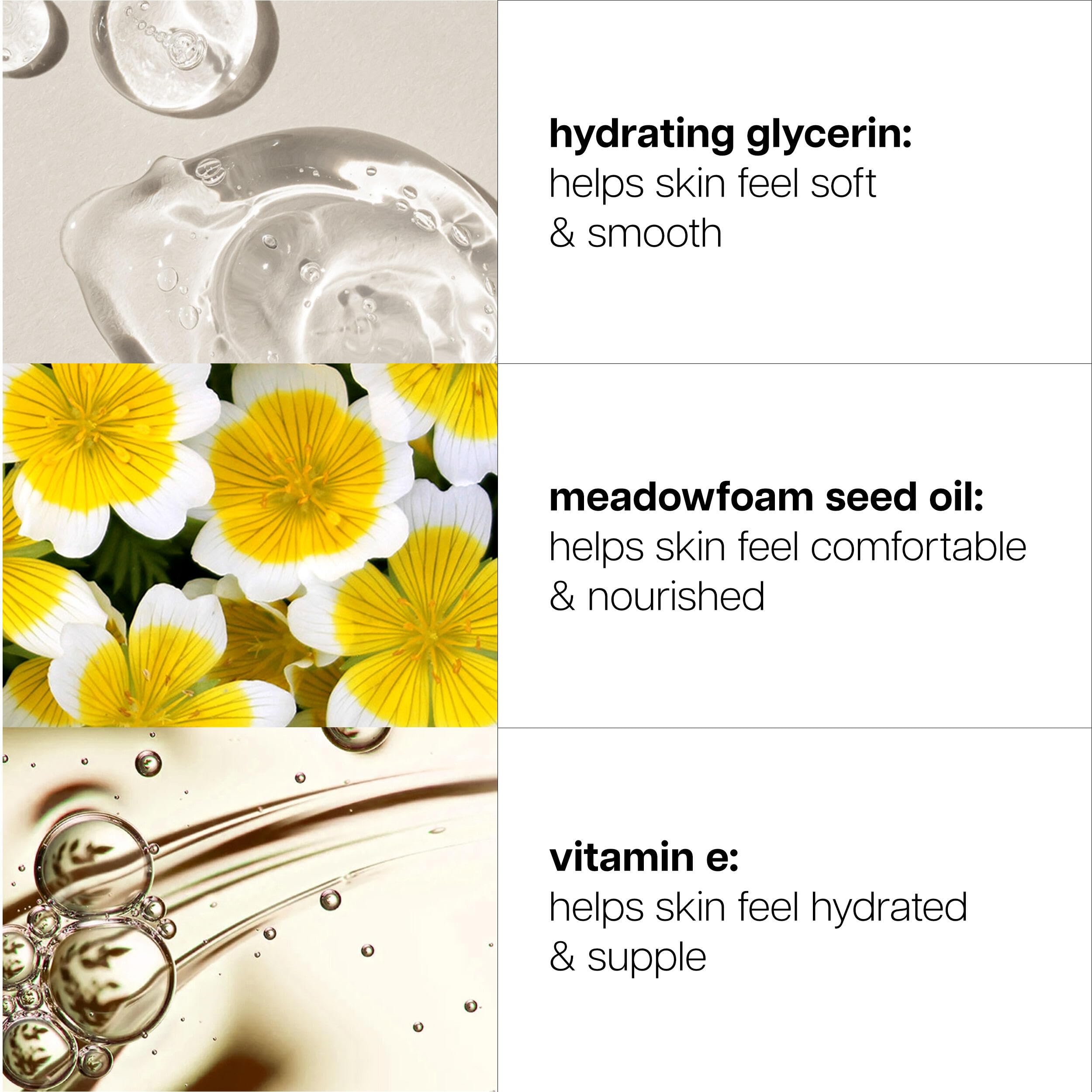 philosophy Purity Meltaway Balm One-Step Facial Cleanser with Meadowfoam Seed Oil