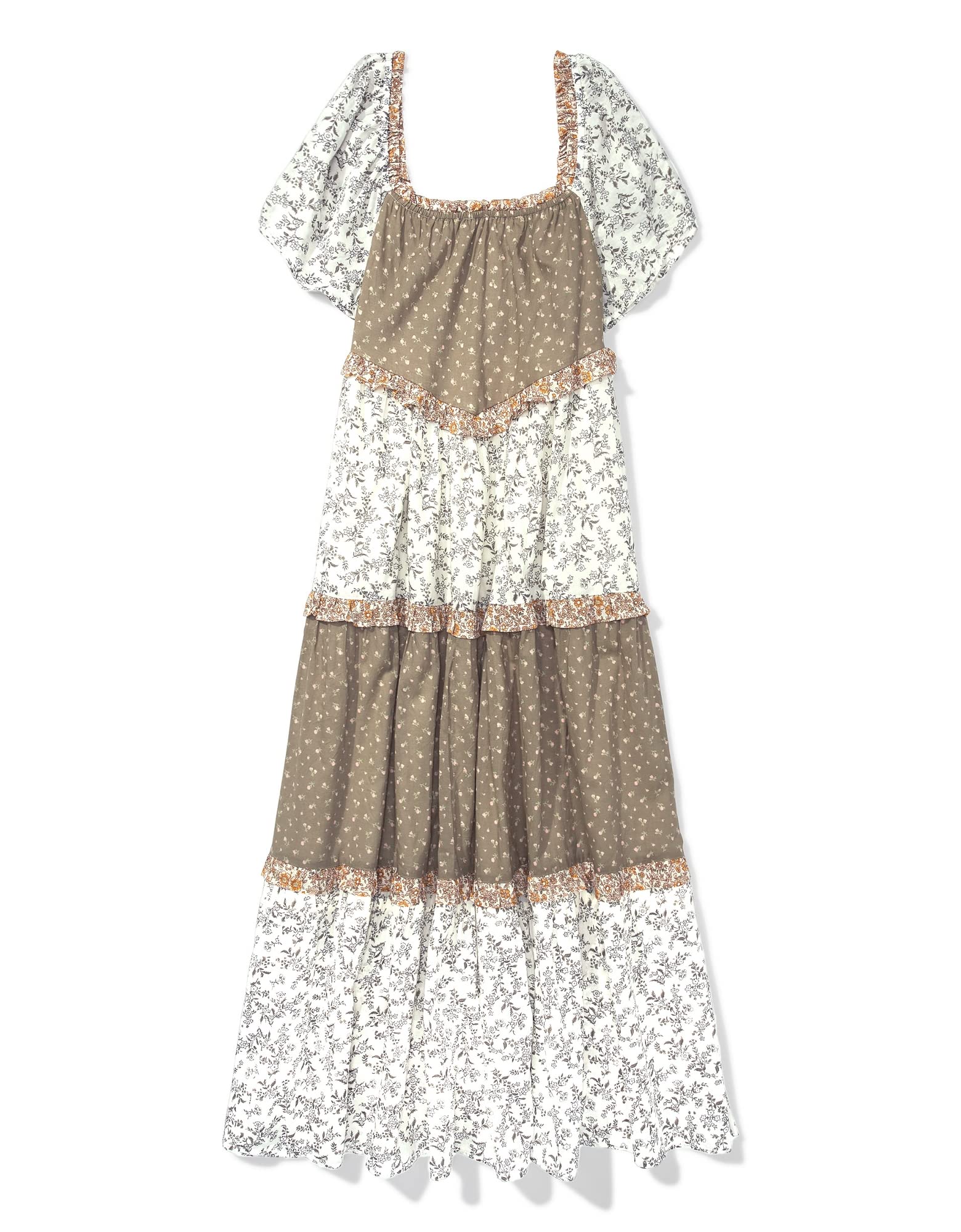 American Eaglewomens Midi Dress Dress (pack of 1)