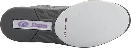 Miniatura 5 de Dexter Zapatos de bolos clásicos para mujer