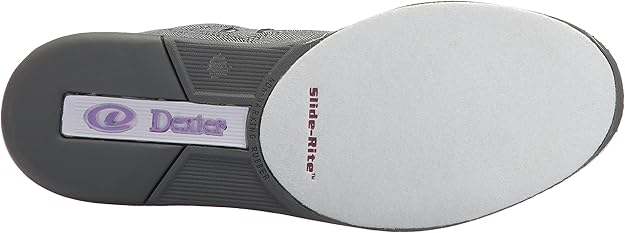 Dexter Kerrie ボーリングシューズ 81Mtl9AwjkL._AC_SX625_.jpg